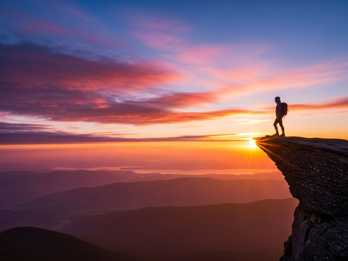 Image_fx - 2025-12-29T205334.046.png