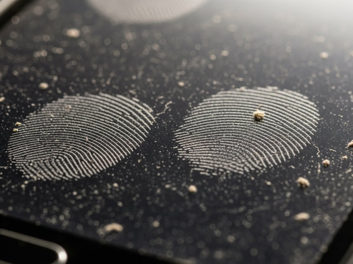 Image_fx - 2025-12-07T210623.474.png