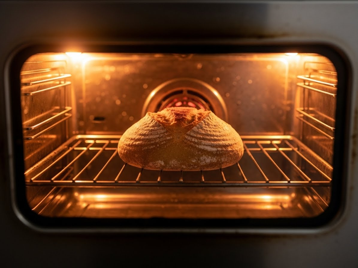 Image_fx - 2025-12-16T212126.488.png