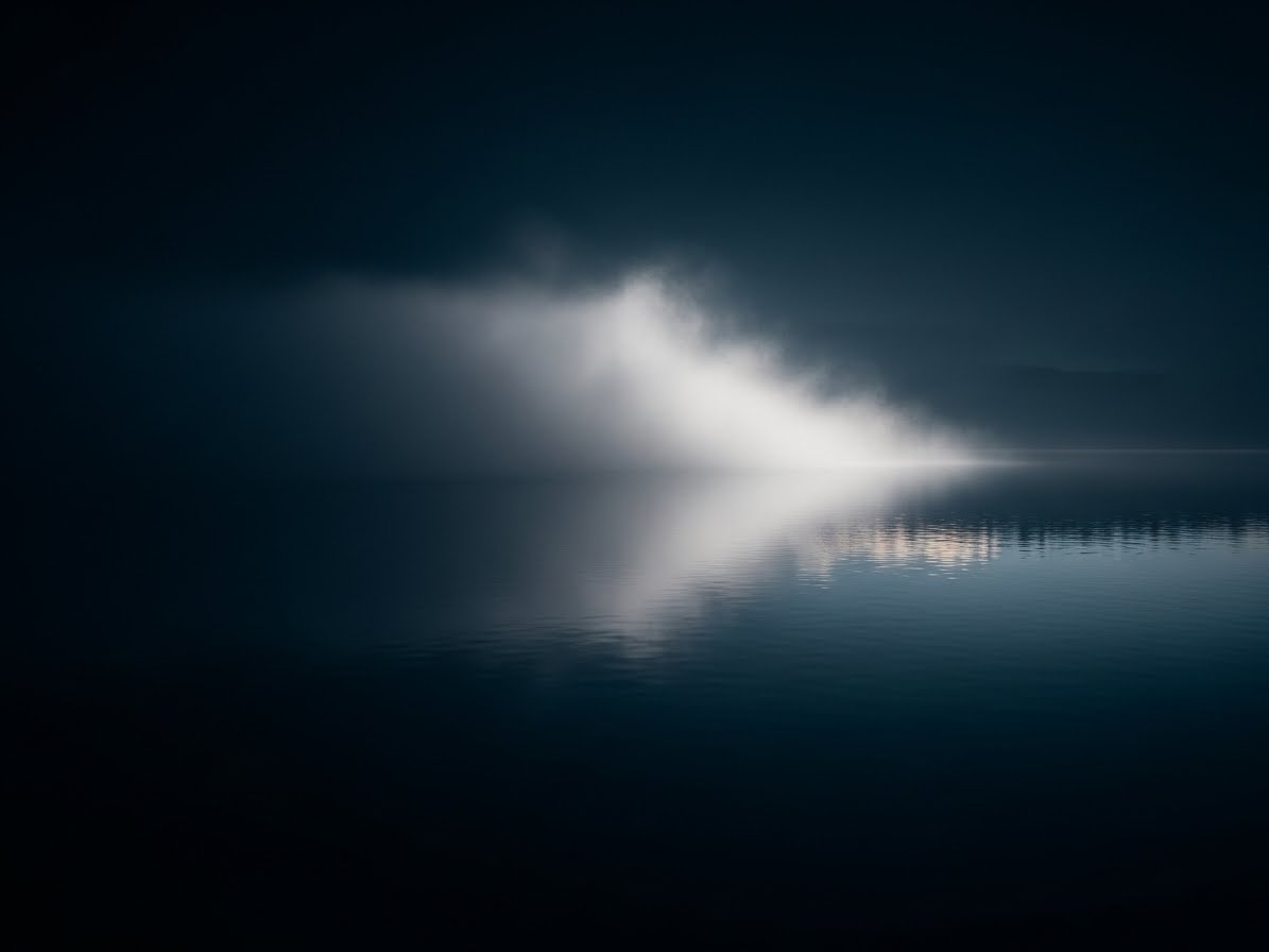 Image_fx - 2025-12-20T211442.076.png