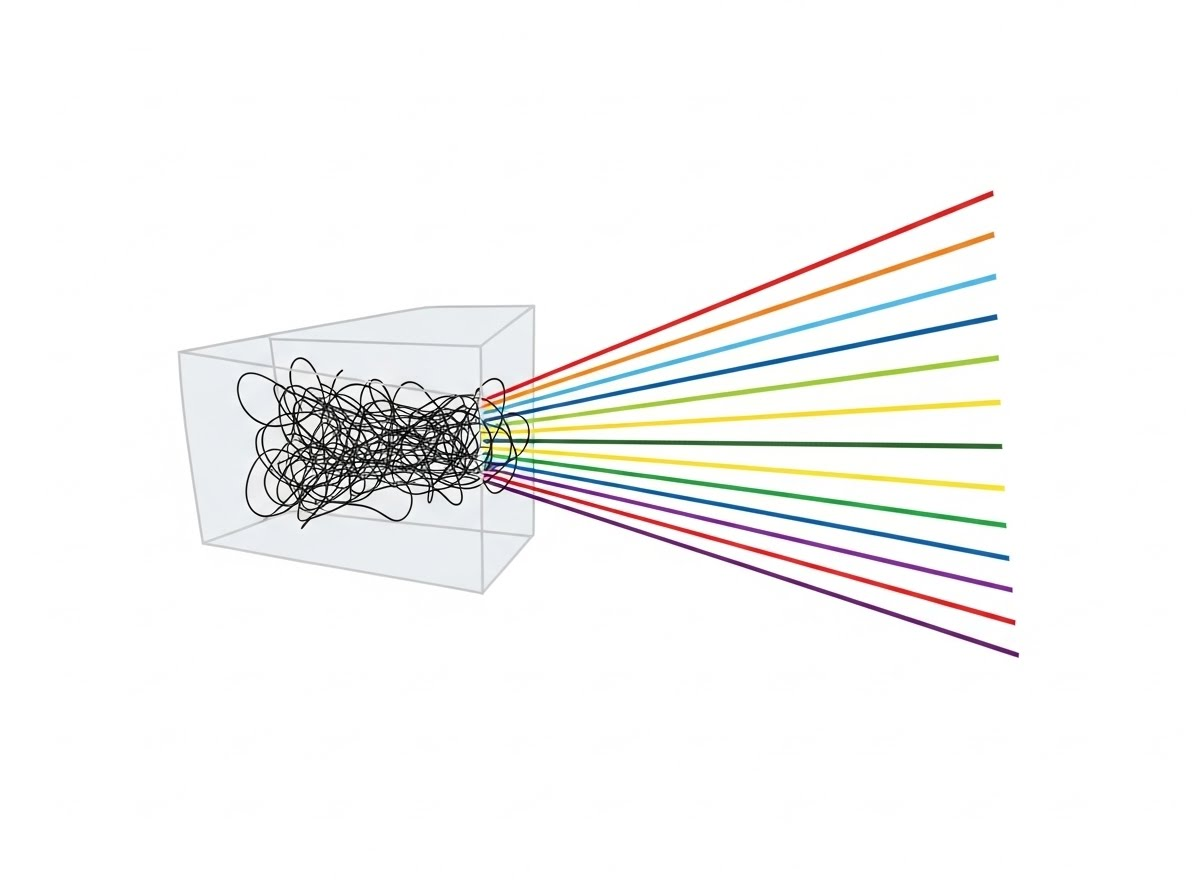 Image_fx - 2025-12-03T211319.926.png