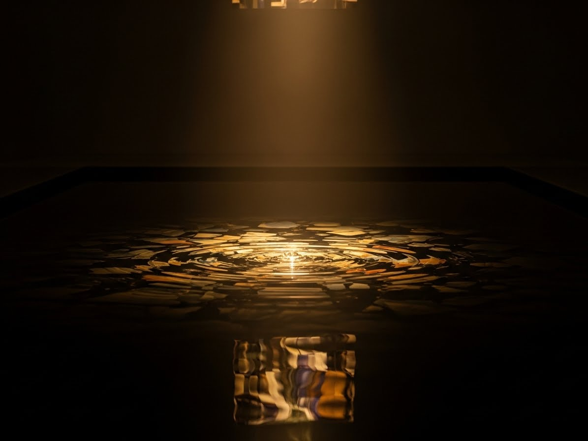 Image_fx - 2025-12-30T211014.243.png