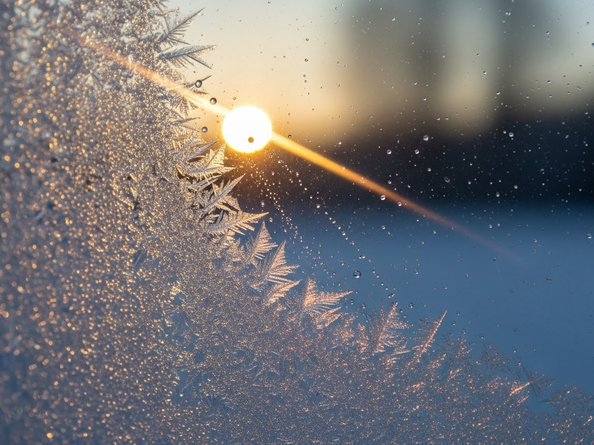 Image_fx - 2025-12-11T205939.819.png