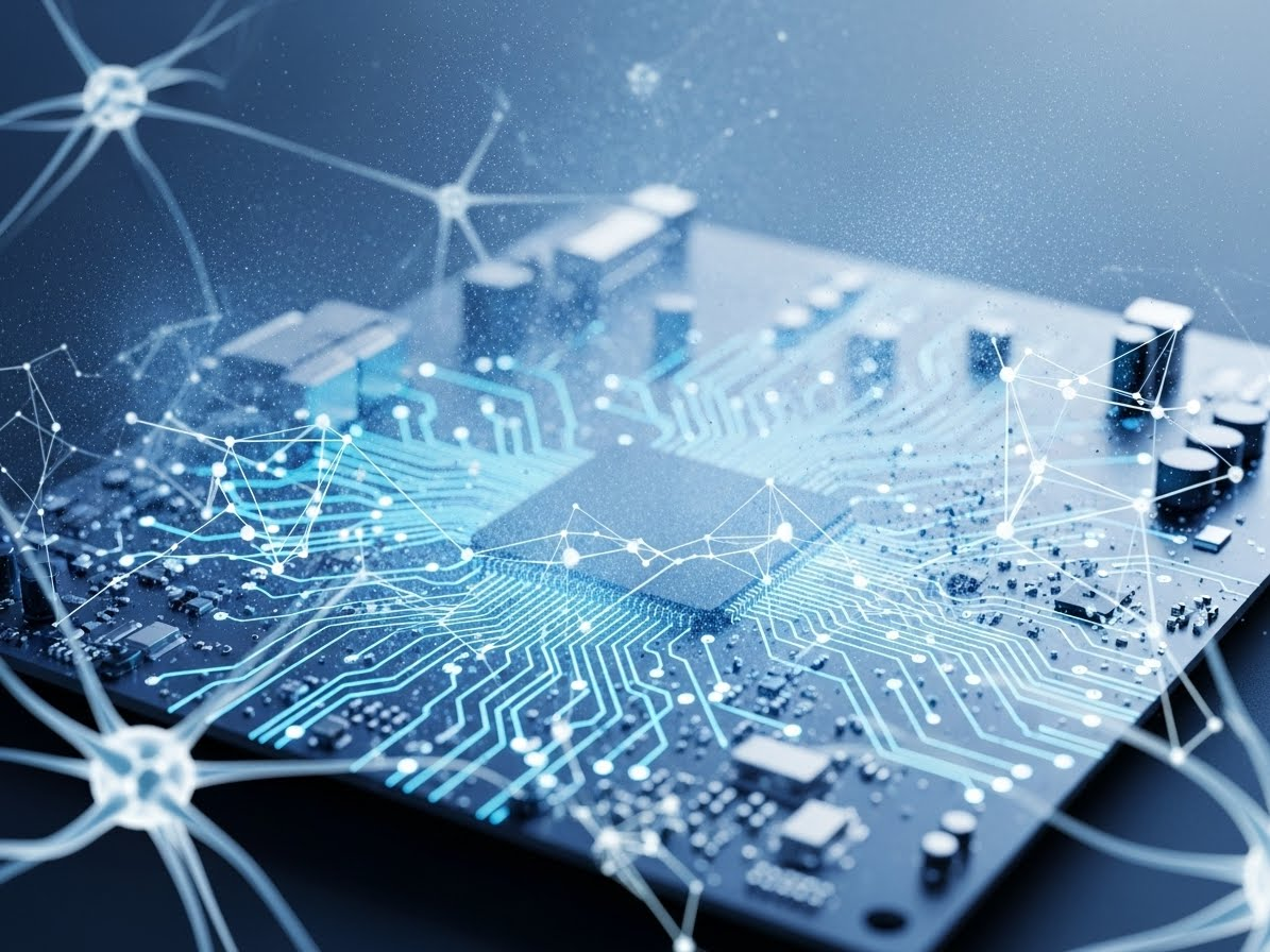 Image_fx - 2025-12-28T200924.989.png