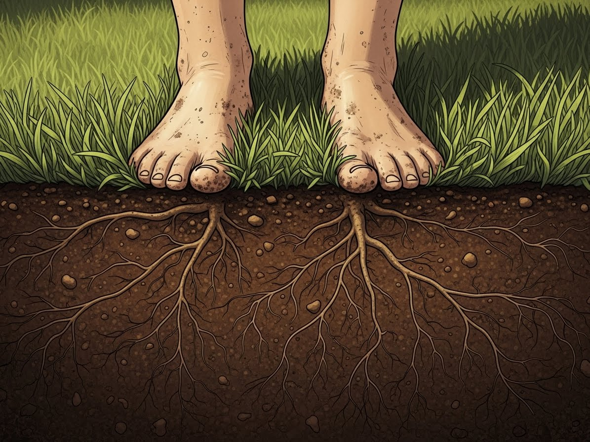 Image_fx - 2025-12-06T212743.253.png