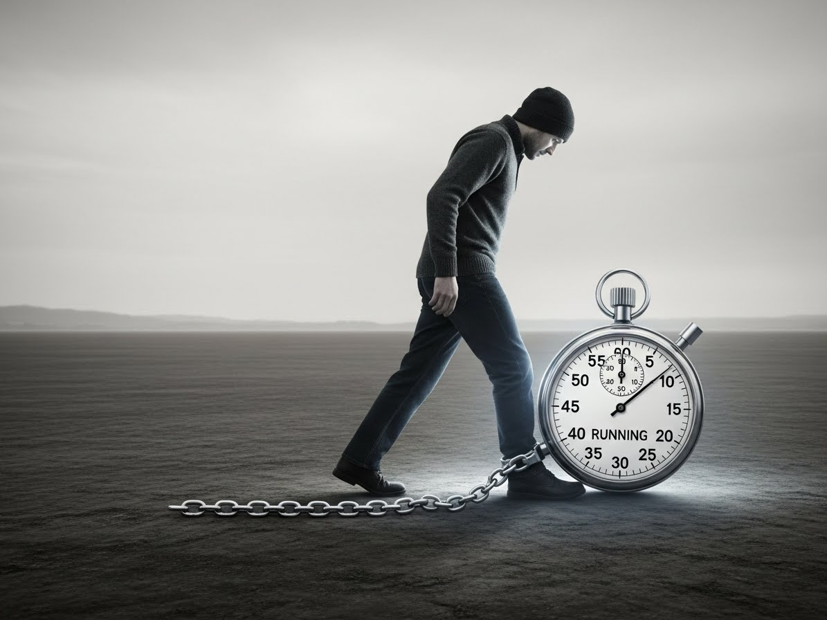 Image_fx - 2025-12-09T210230.923.png