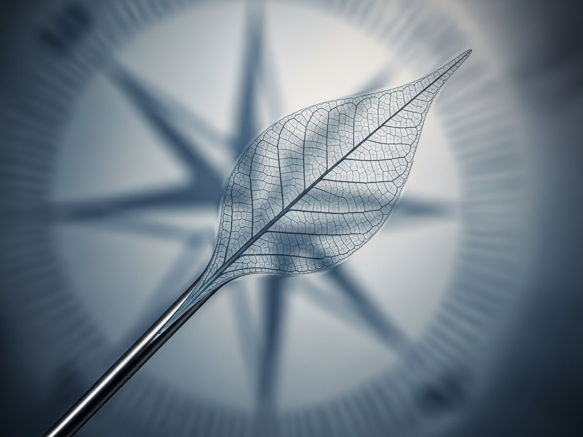 Image_fx - 2025-12-19T214656.685.png