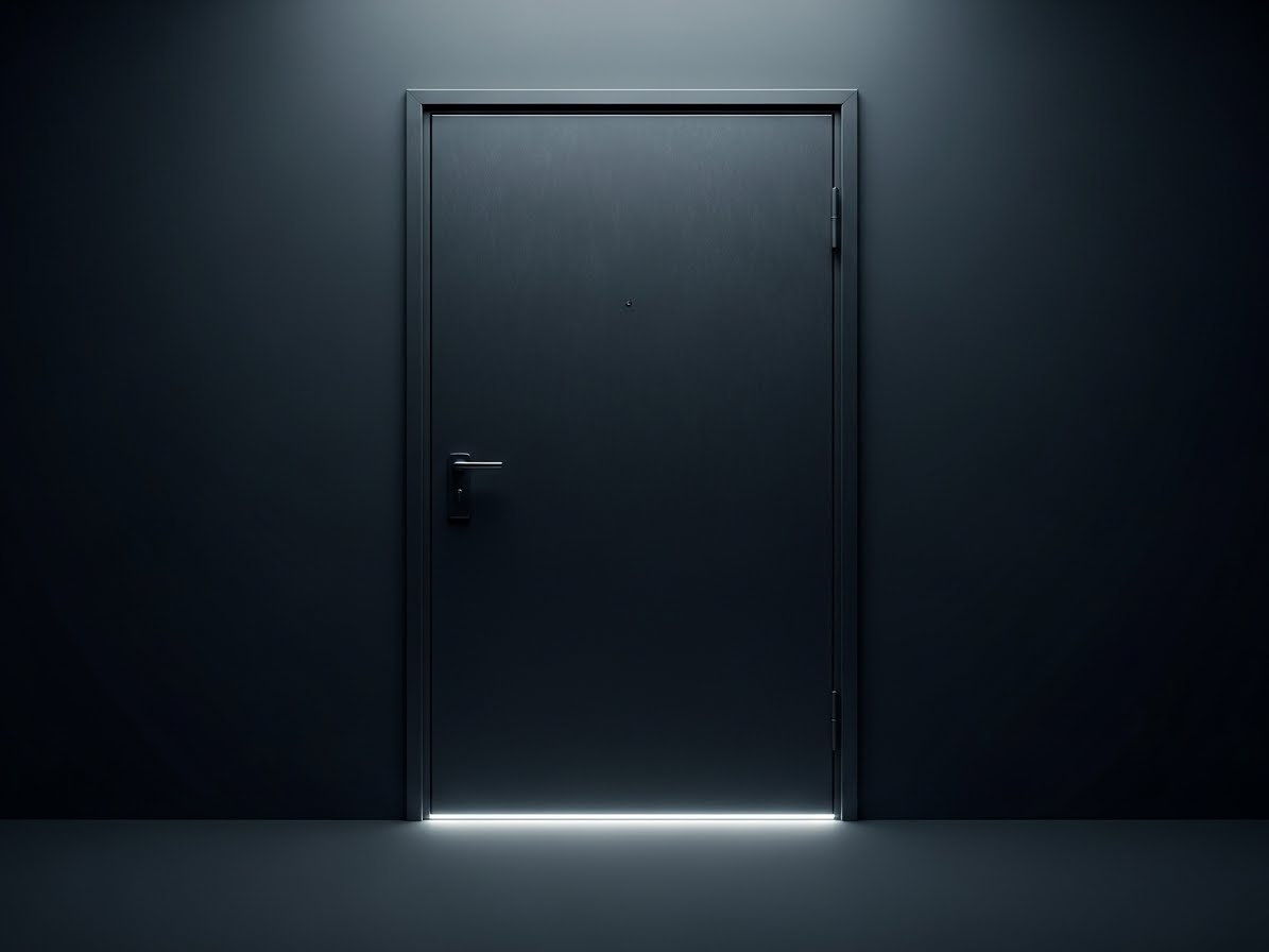 Image_fx - 2026-01-01T212231.449.png