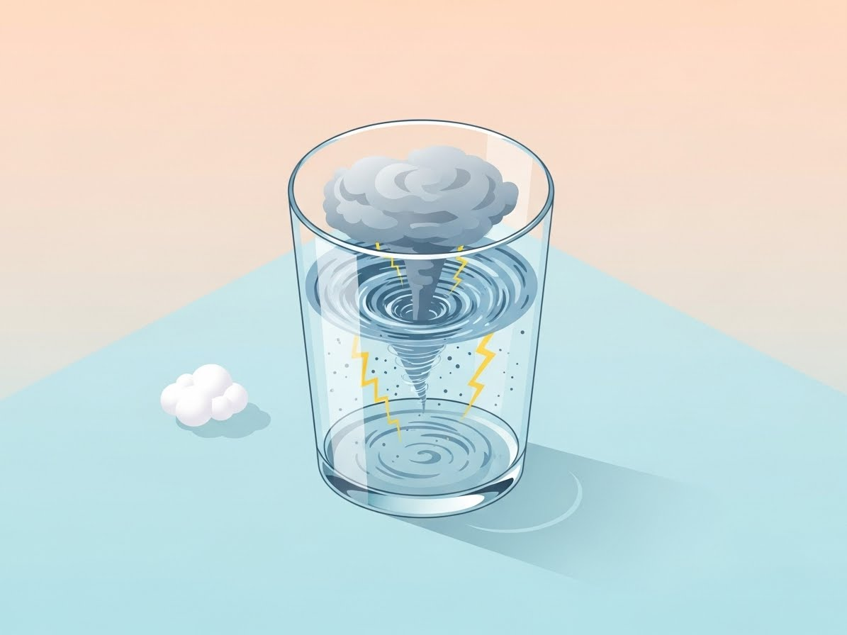 Image_fx - 2025-12-06T210458.734.png