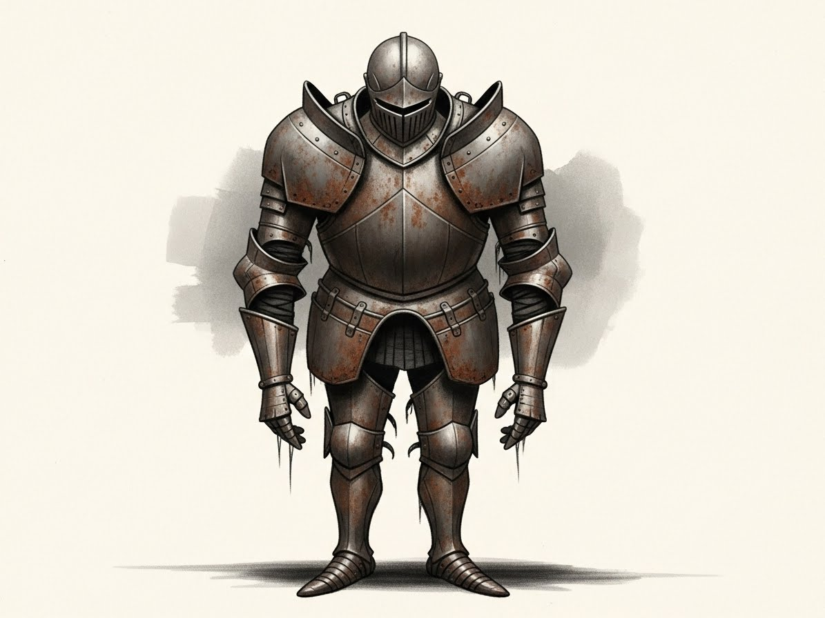 Image_fx - 2025-12-12T211448.681.png