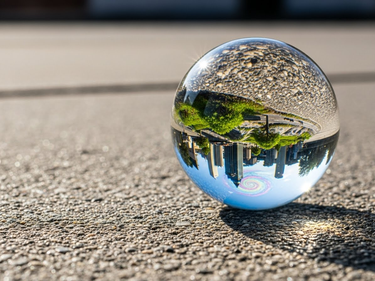 Image_fx - 2026-01-01T210614.737.png