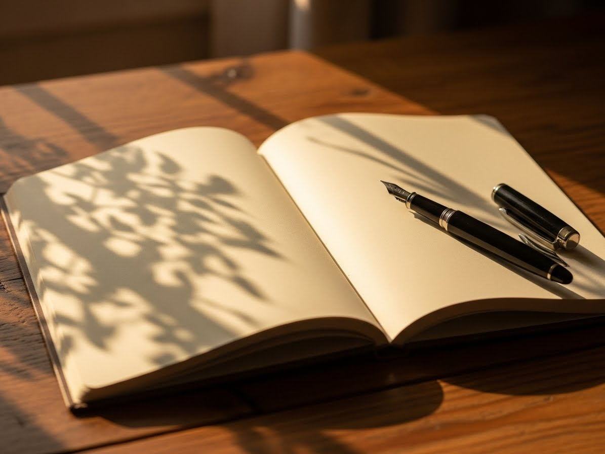 Image_fx - 2025-12-03T211344.331.png