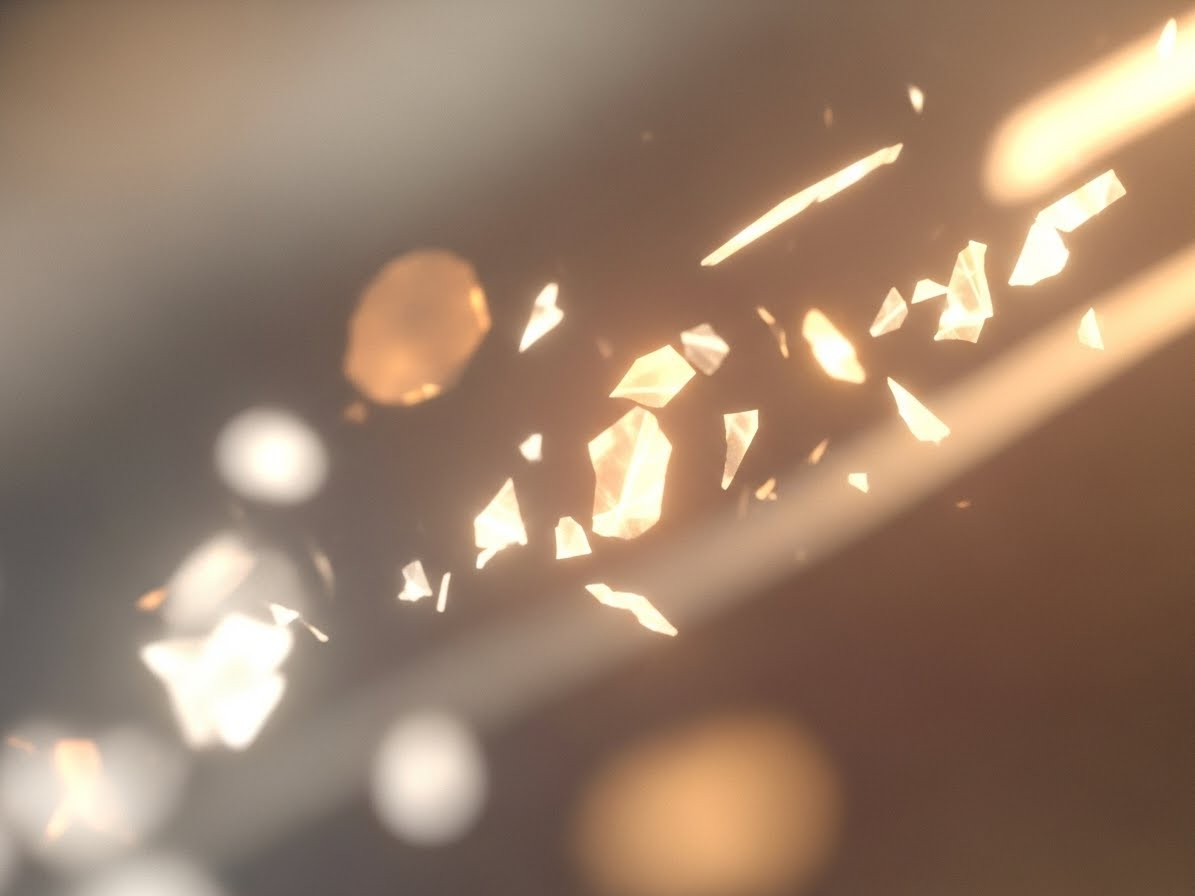 Image_fx - 2025-12-17T211721.725.png