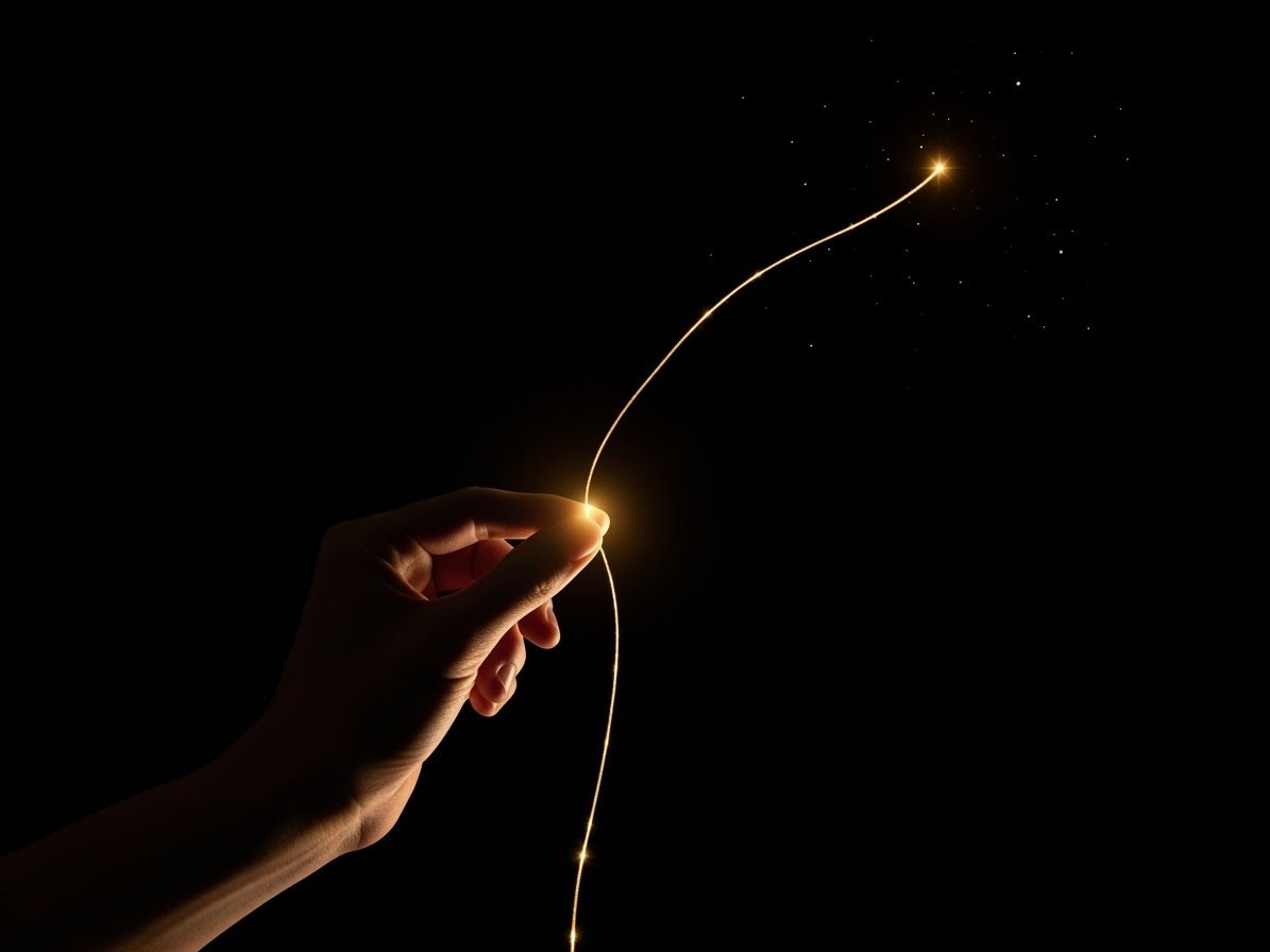 Image_fx - 2025-12-31T211951.238.png