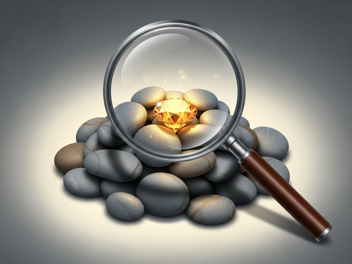 Image_fx - 2025-12-07T204353.277.png