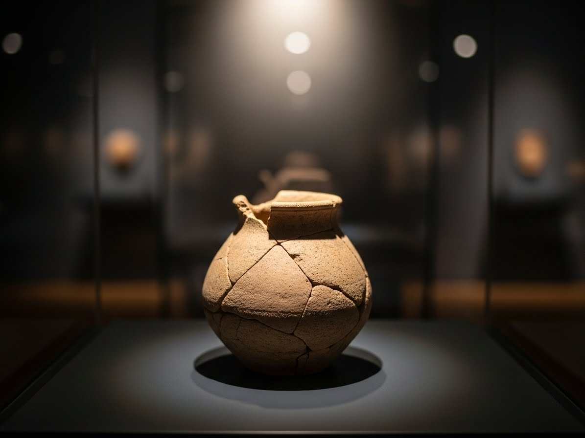 Image_fx - 2025-12-28T203634.876.png