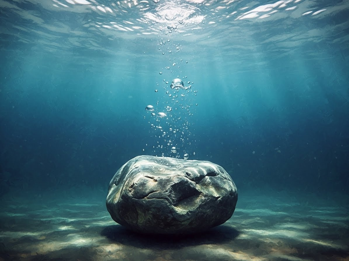 Image_fx - 2025-12-13T214830.179.png