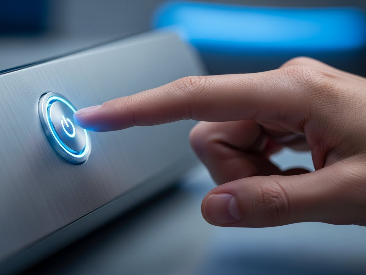 Image_fx - 2025-12-20T211603.297.png