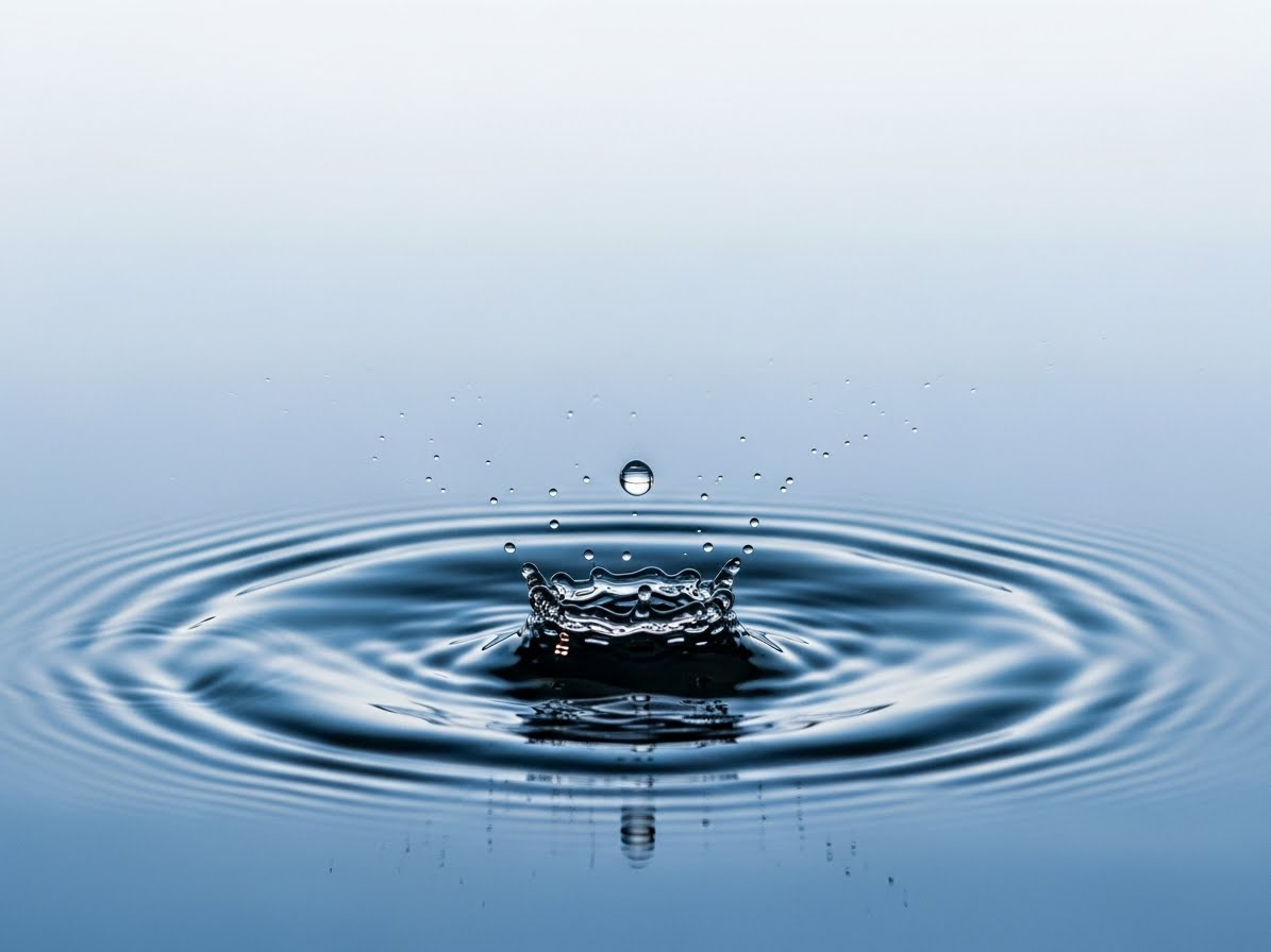 Image_fx - 2025-12-04T204845.947.png