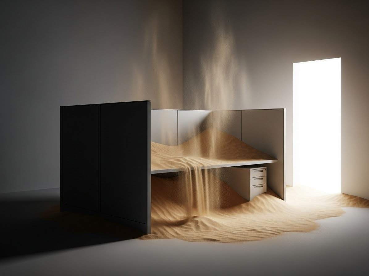 Image_fx - 2025-12-21T205439.527.png