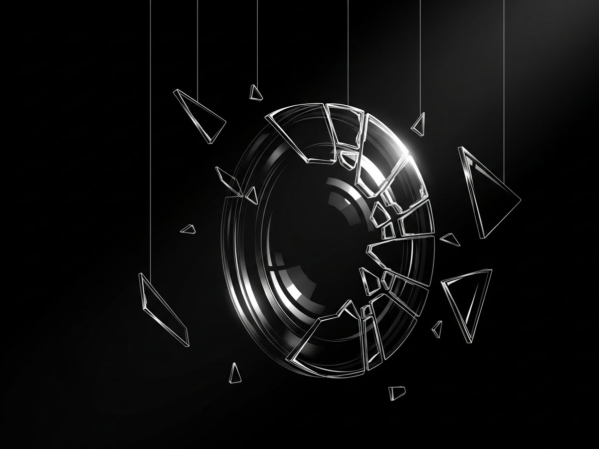 Image_fx - 2025-12-27T215723.216.png