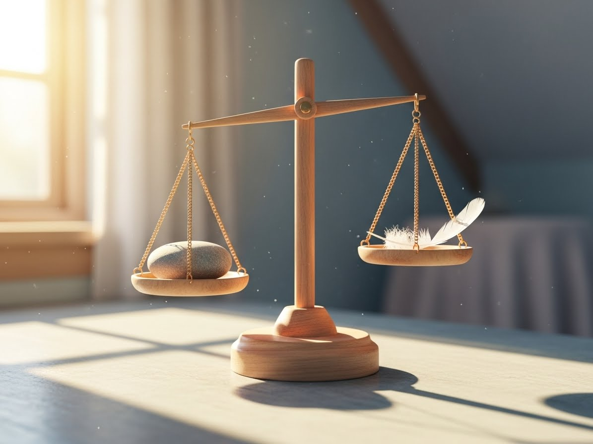 Image_fx - 2025-12-10T212344.089.png