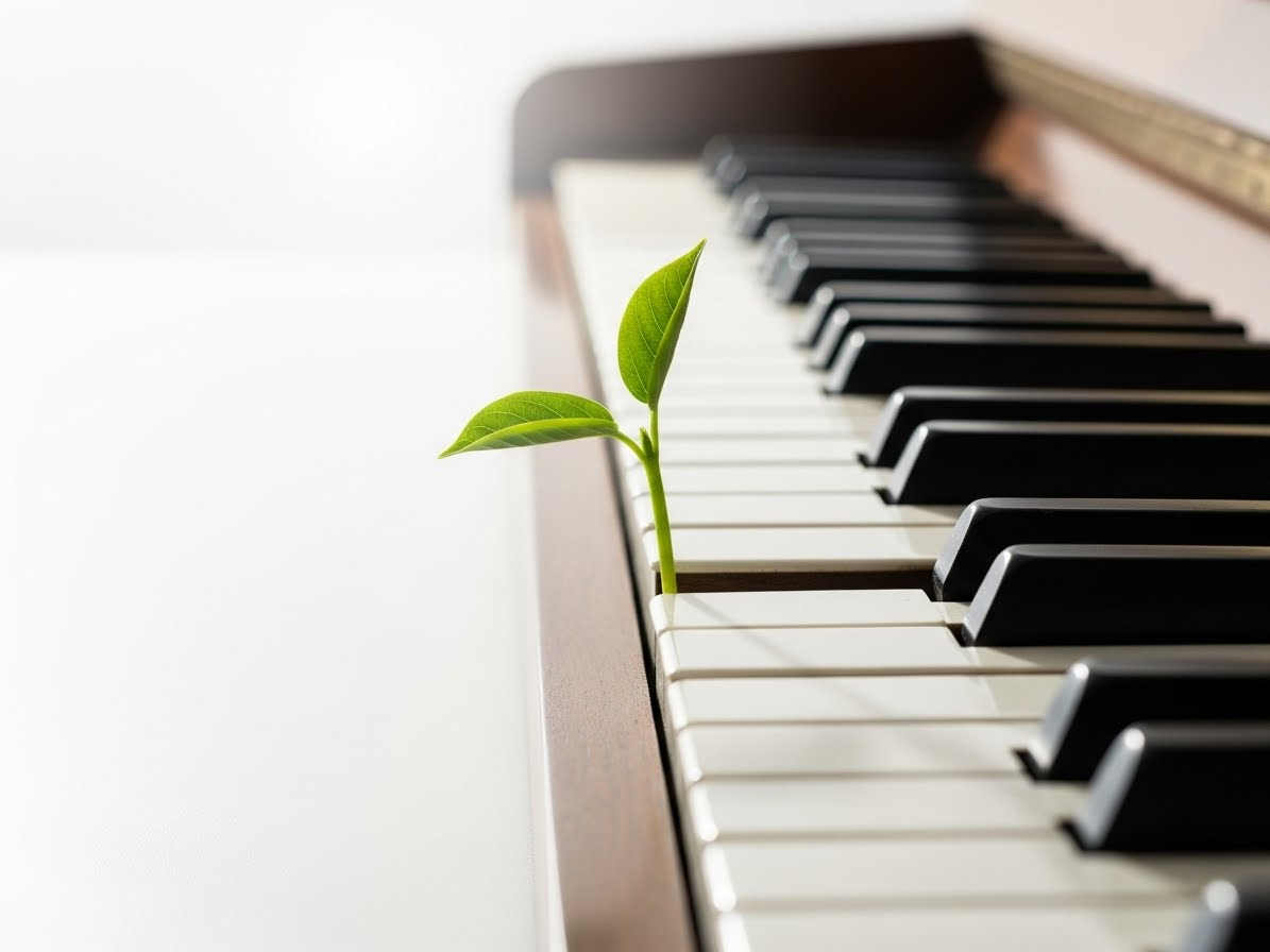 Image_fx - 2026-01-04T213535.092.png