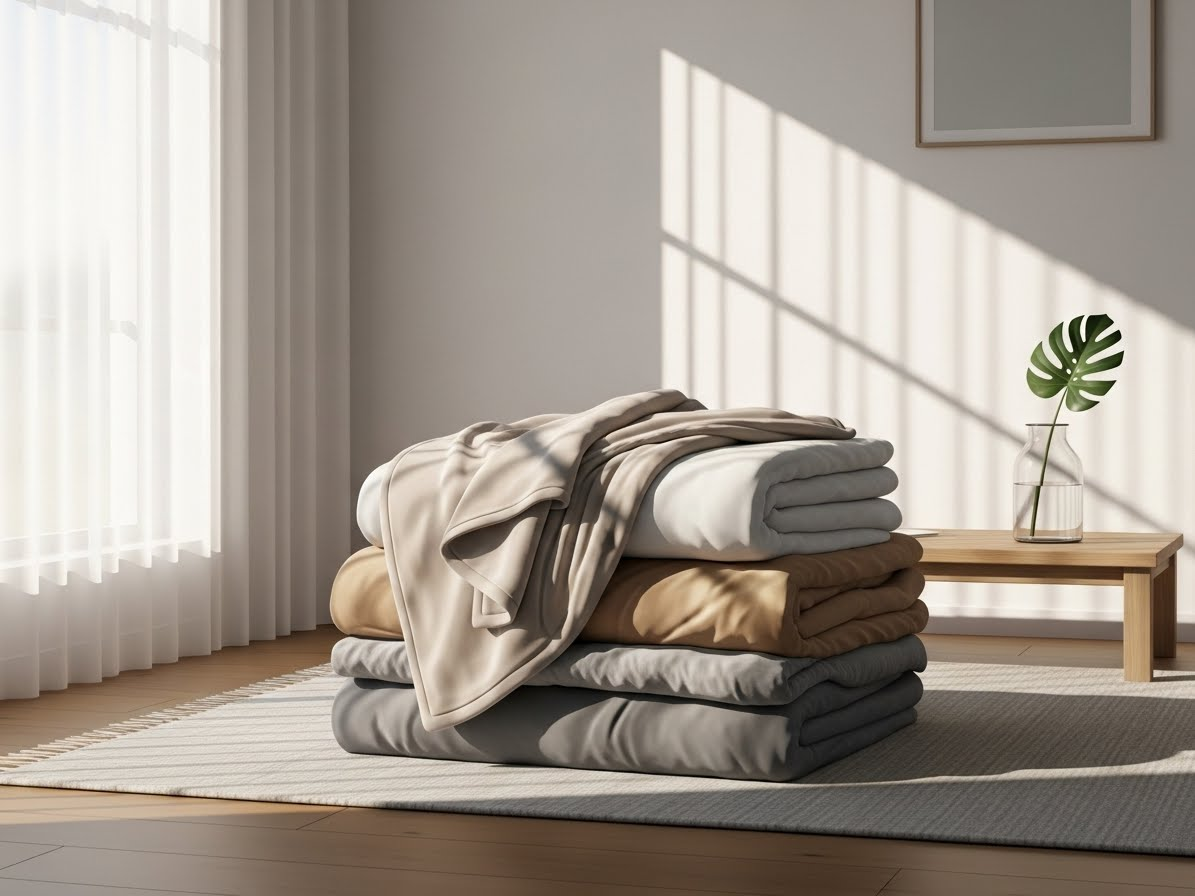 Image_fx - 2025-12-27T213614.810.png