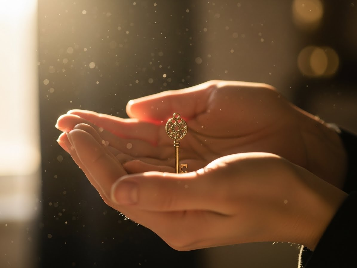 Image_fx - 2025-12-22T213329.278.png