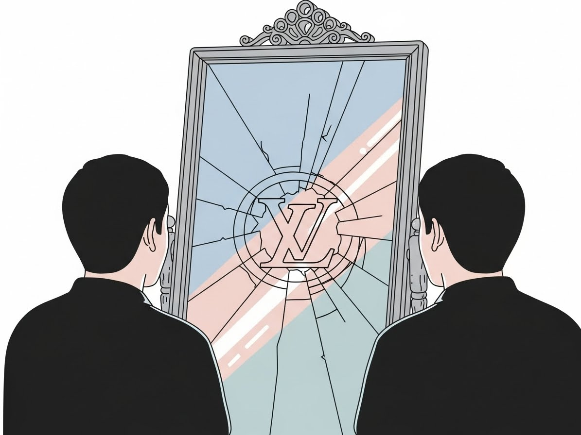 Image_fx - 2025-12-11T211924.322.png