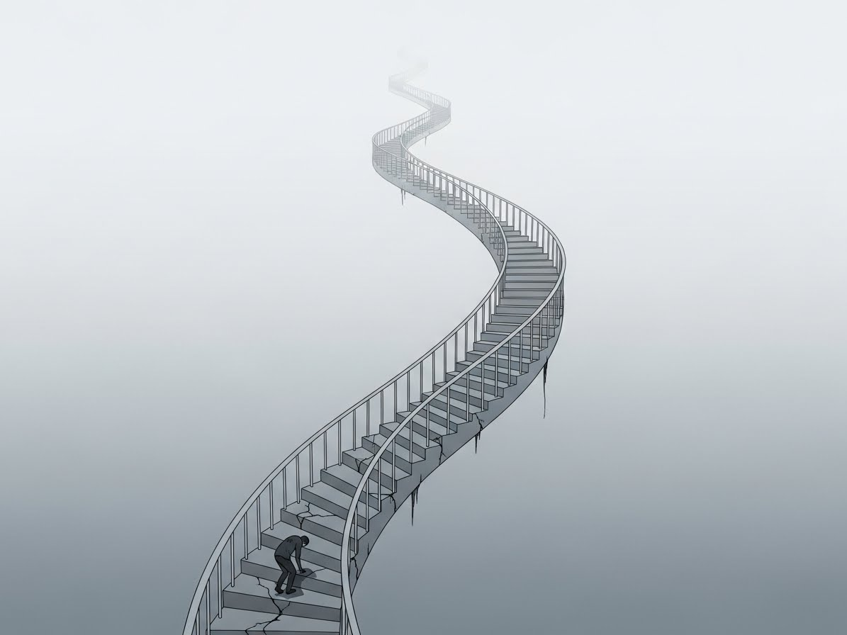 Image_fx - 2025-12-06T212644.058.png