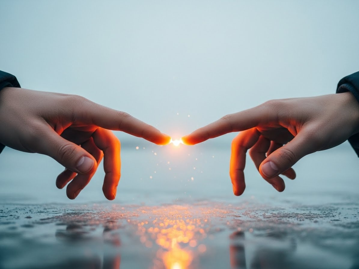 Image_fx - 2025-12-08T211341.186.png