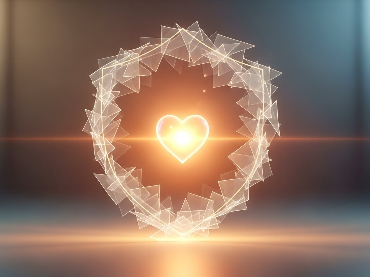 Image_fx - 2025-12-06T210555.733.png