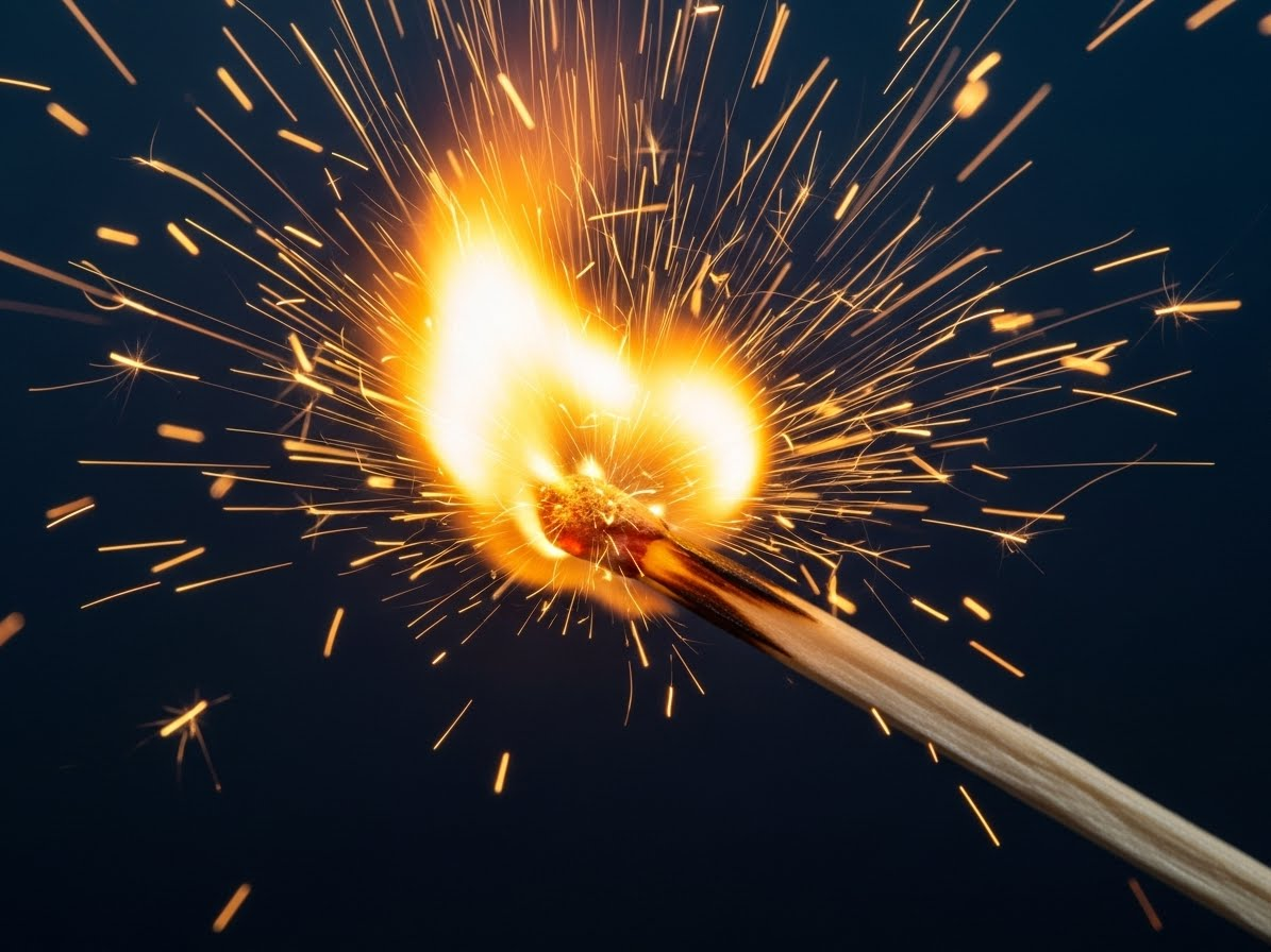 Image_fx - 2026-01-17T170859.740.png