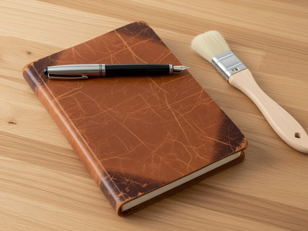 Image_fx - 2025-12-29T205301.873.png