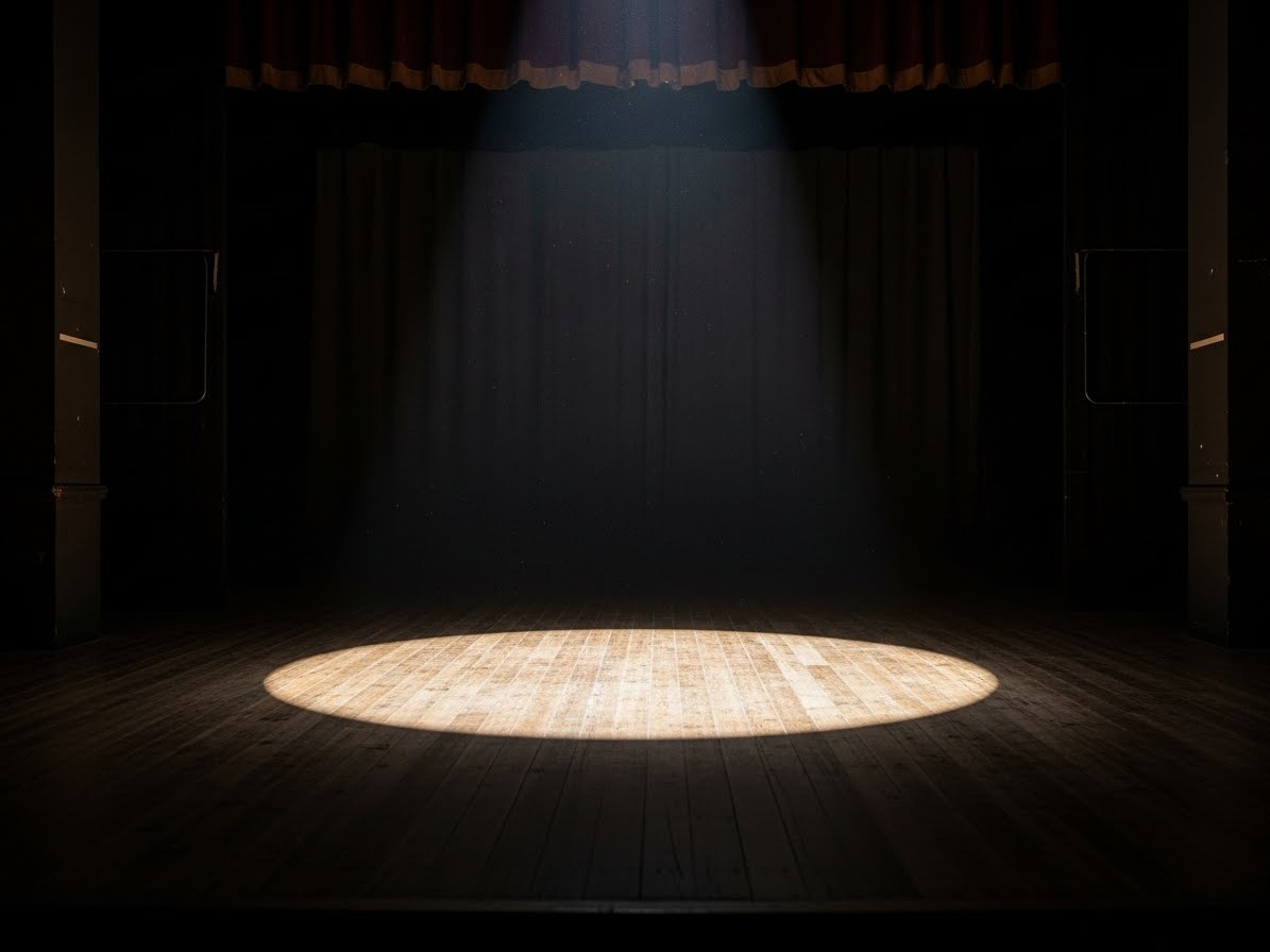 Image_fx - 2025-12-01T210429.949.png