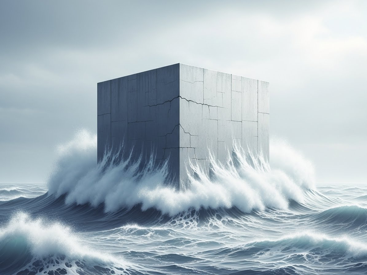 Image_fx - 2025-12-05T211707.627.png