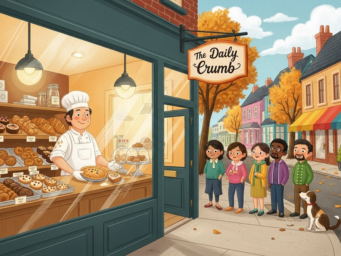 Image_fx - 2025-12-26T213331.042.png