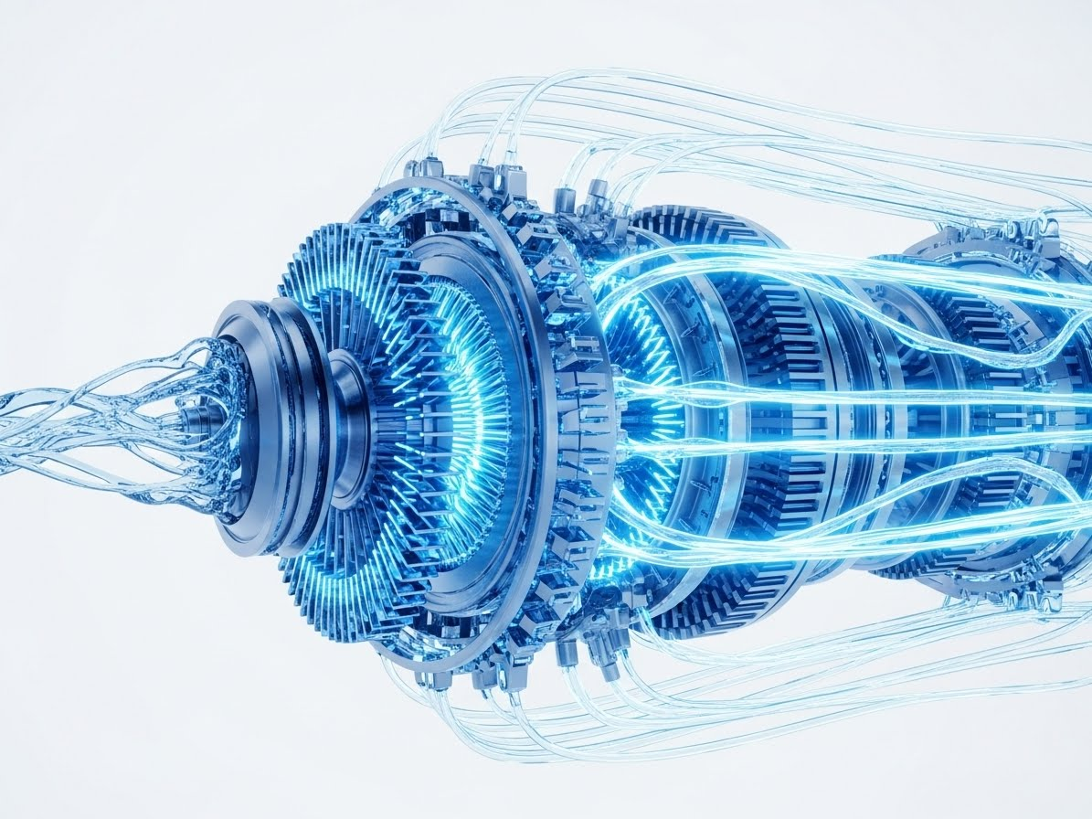 Image_fx - 2026-01-04T212432.059.png