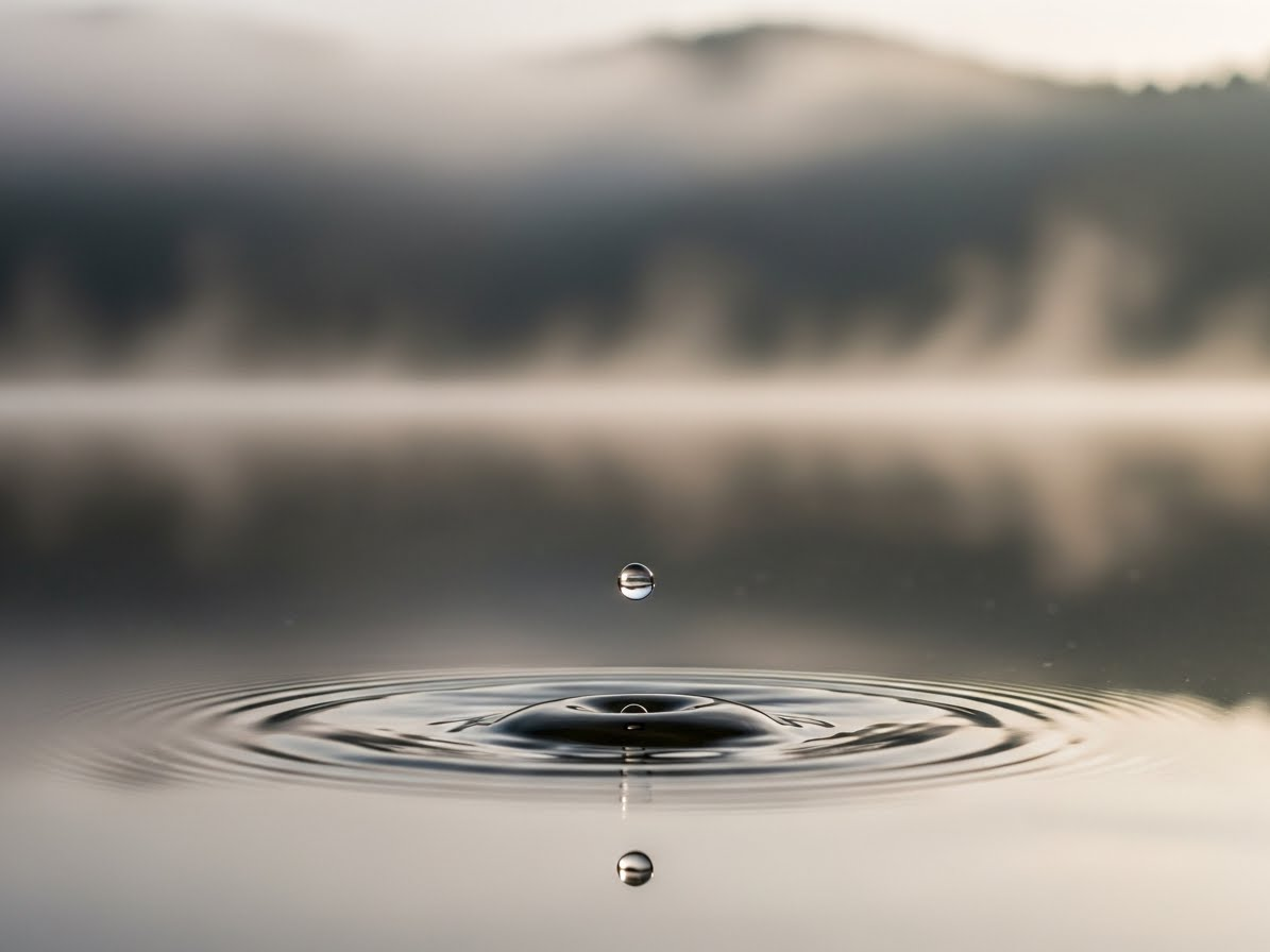 Image_fx - 2025-12-25T205638.656.png