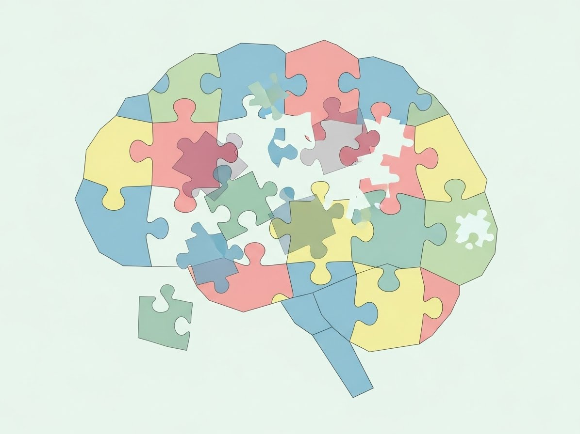 Image_fx - 2025-12-17T213131.105.png