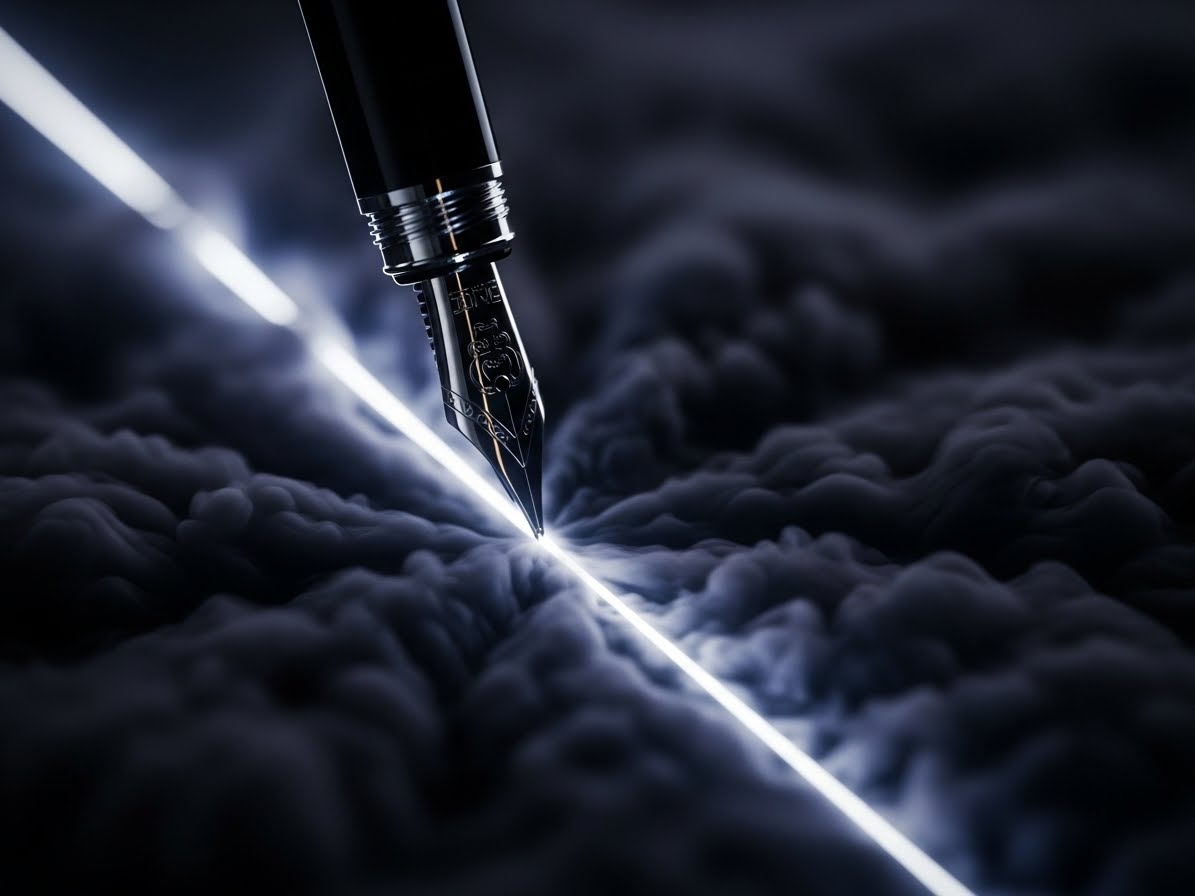 Image_fx - 2025-12-10T210632.389.png