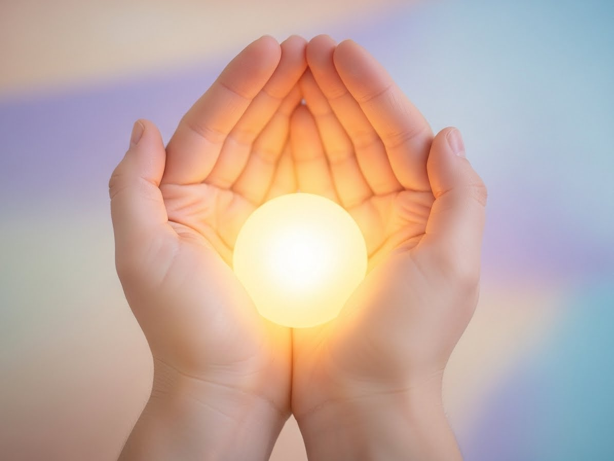 Image_fx - 2025-12-26T211724.382.png