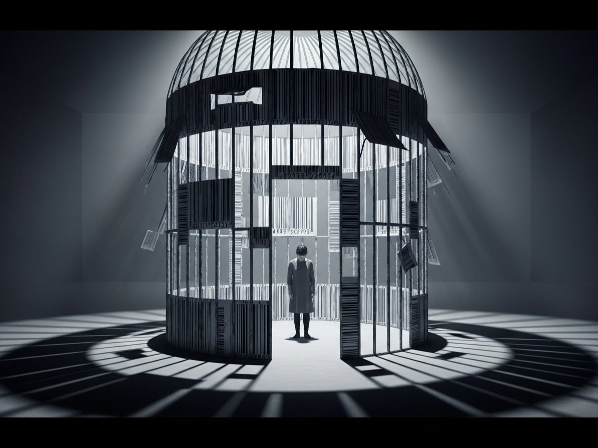 Image_fx - 2025-12-19T213508.340.png