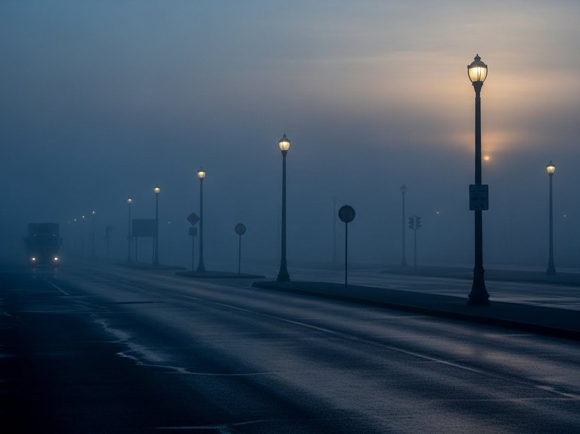 Image_fx - 2025-12-13T214414.866.png