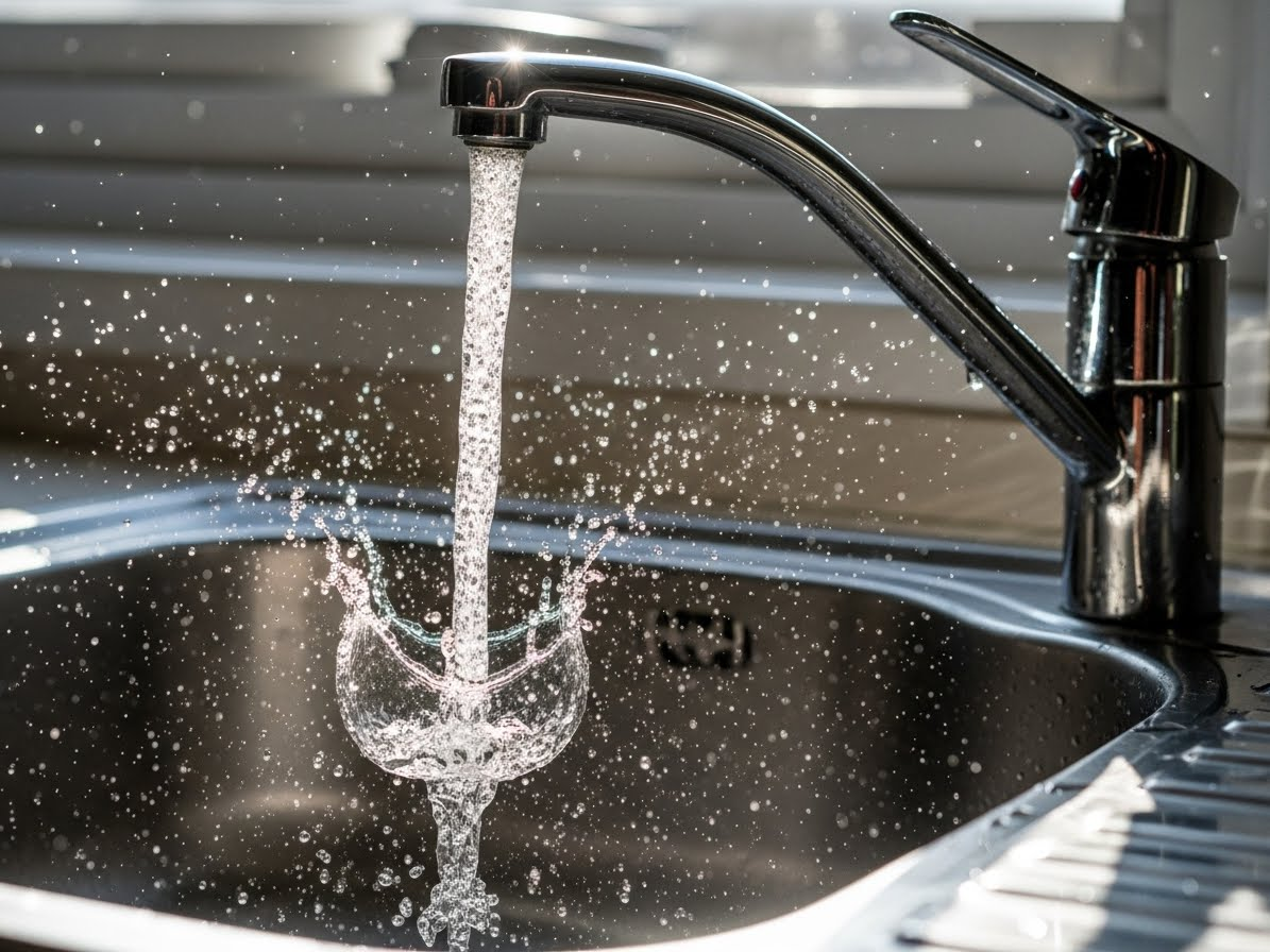 Image_fx - 2025-12-03T213426.447.png