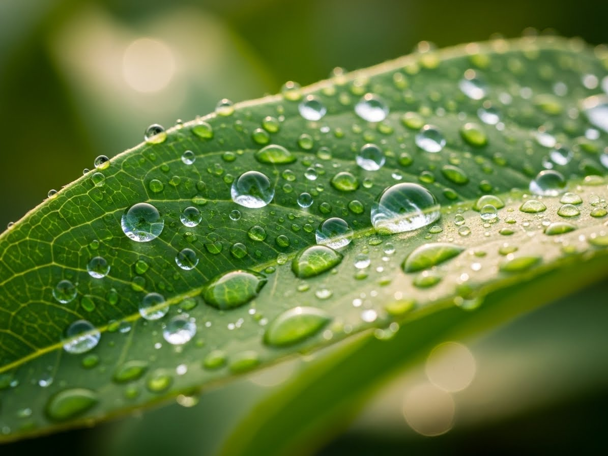 Image_fx - 2025-12-18T201049.627.png