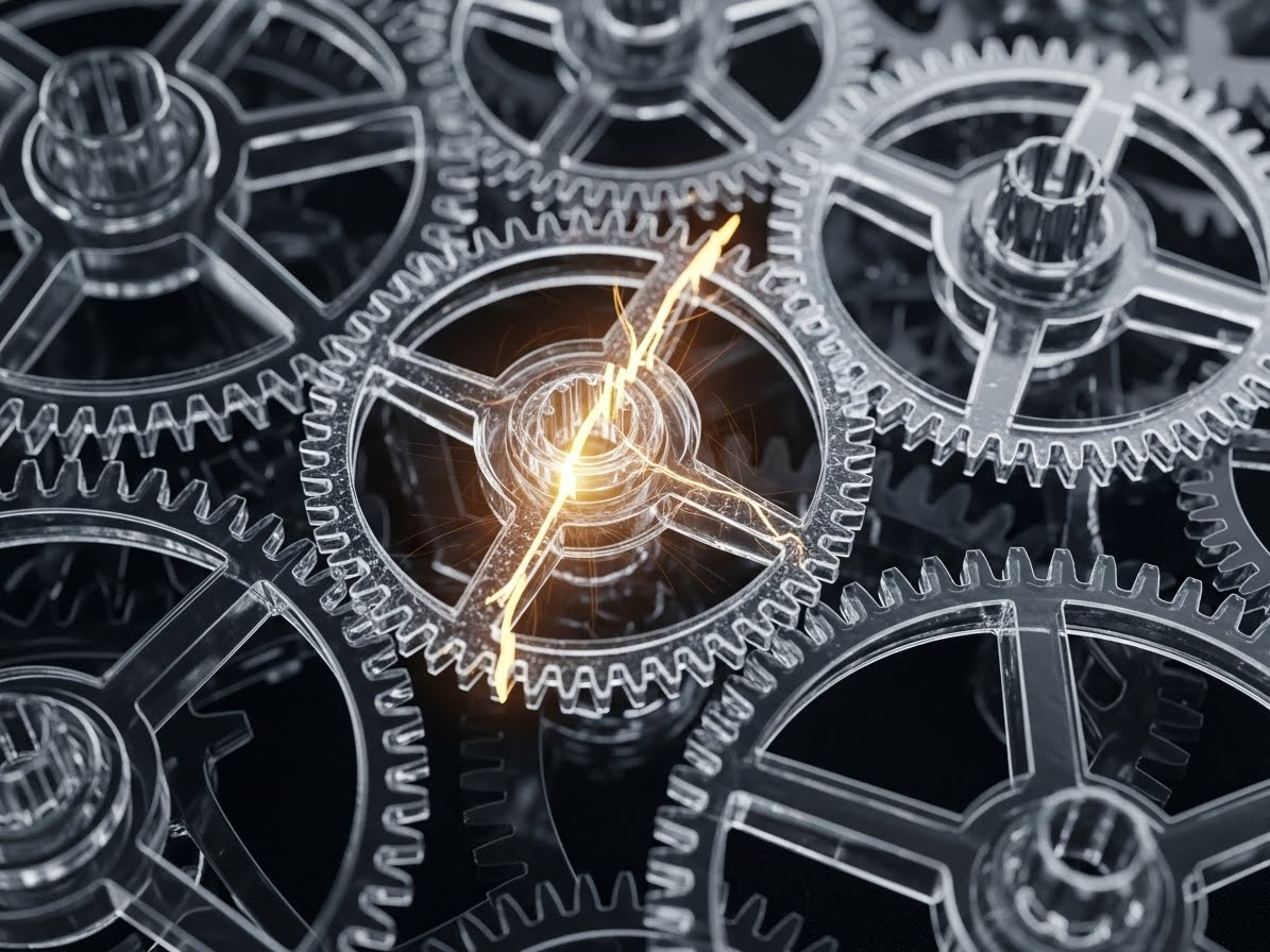 Image_fx - 2025-12-31T211917.662.png