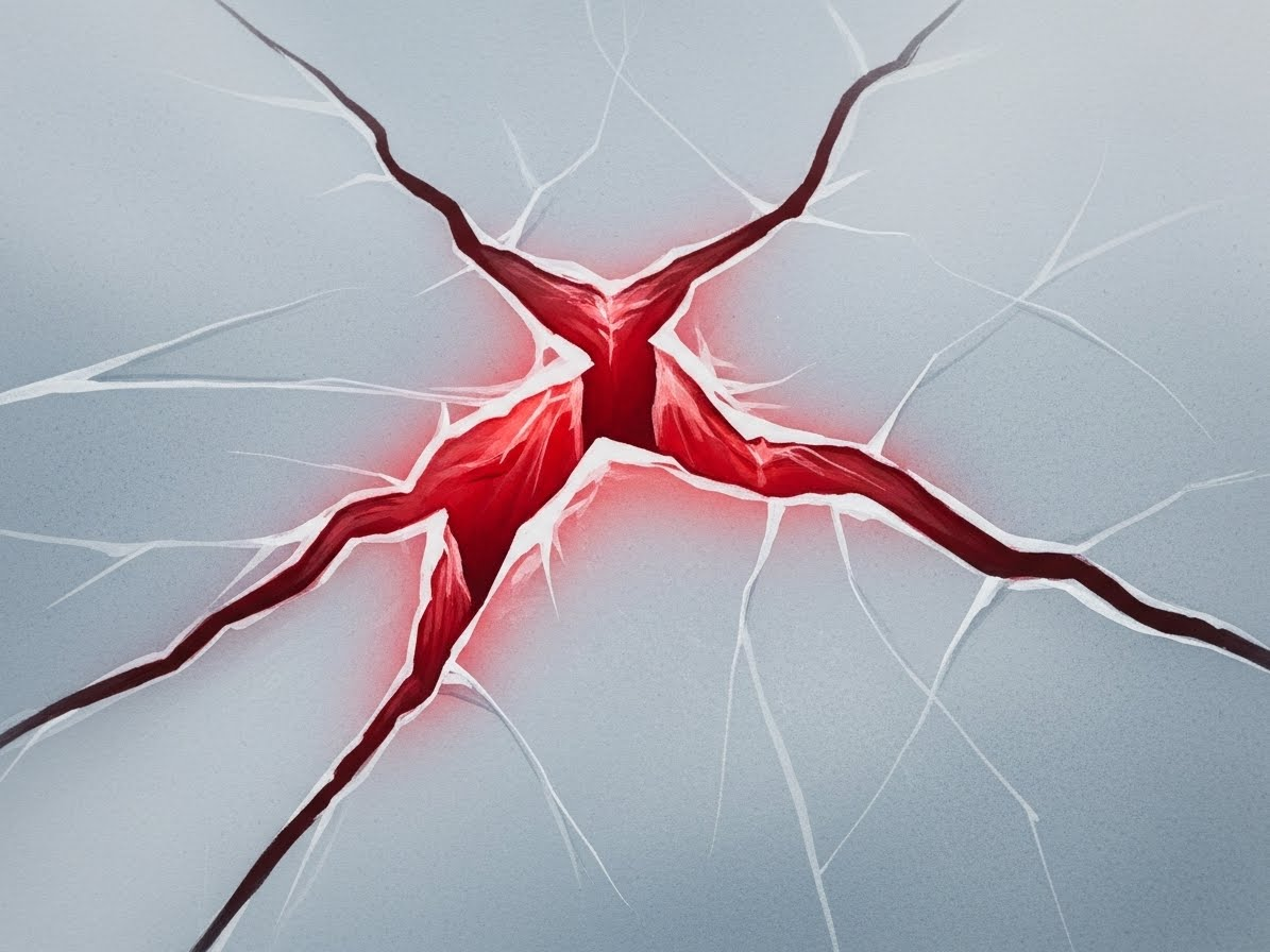 Image_fx - 2025-12-08T213339.185.png