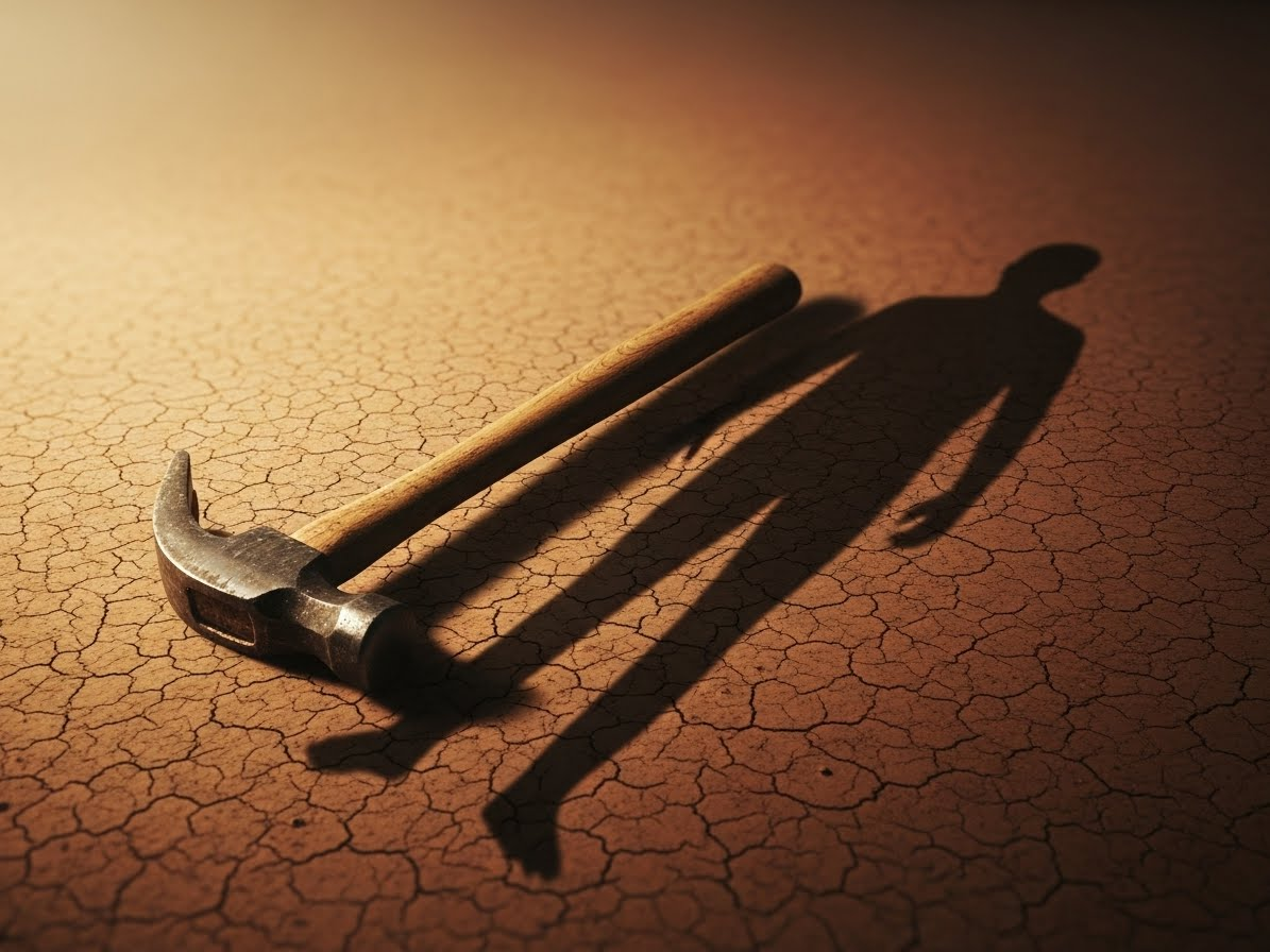 Image_fx - 2025-12-06T212713.754.png